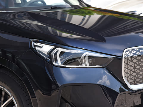 2026�� �Ŀ� eDrive25L M�˶���װ