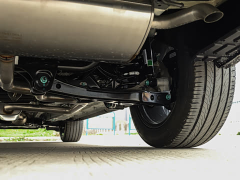 2026�� 1.5T ������