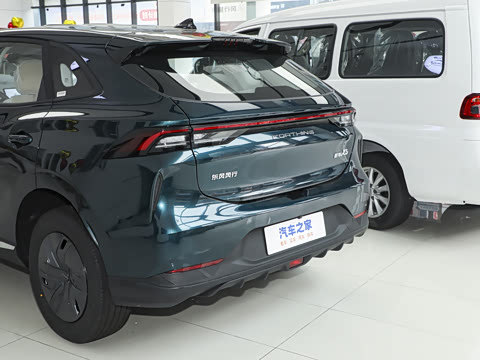 2025�� 530�캽��