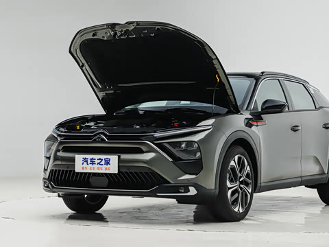 2026�� 1.6T ҫ����