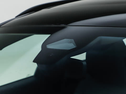 2026�� 1.6T ҫ����