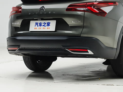 2026�� 1.6T ҫ����