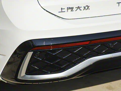 2026��  PRO 380TSI ���� R-Line �캽��