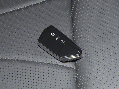 2026��  PRO 380TSI ���� R-Line �캽��