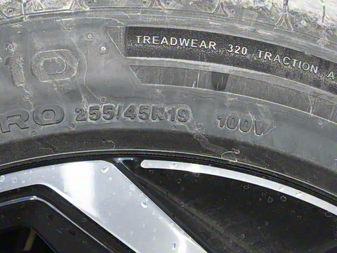 2026��  PRO 380TSI ���� R-Line �캽��