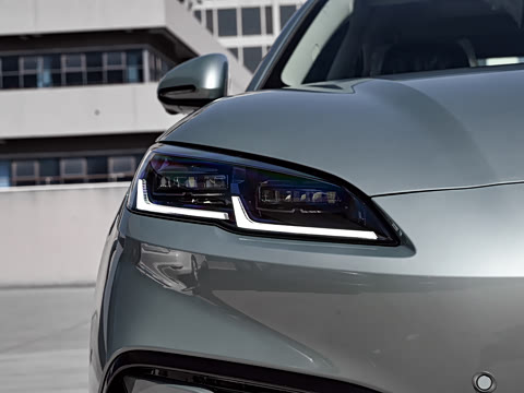 2026�� DM-i ������ 210KM������