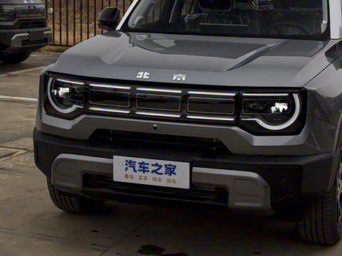 2026�� ���м� 1.5T �춯��׼��