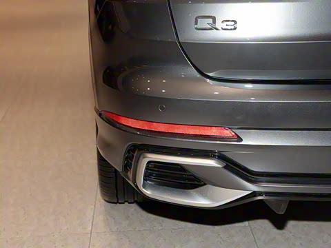 2025�� quattro 45�����ذ� 35TFSI  ��ȡ������