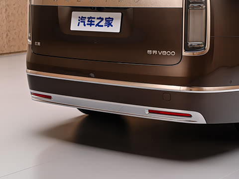 2026�� �����