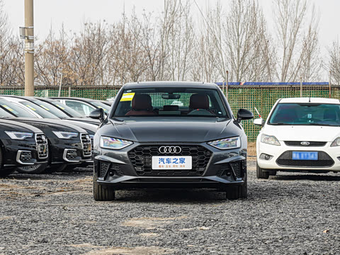 2026�� 200���������� 40 TFSI ����������