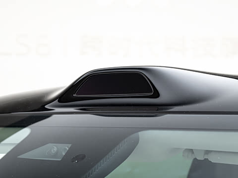 2026�� 66 Ultra ����������