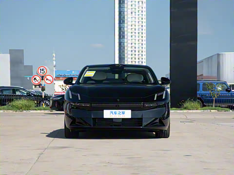 2025�� 120����Ultra