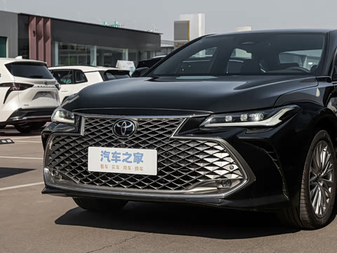 2026�� ˫�� 2.5L XLE����