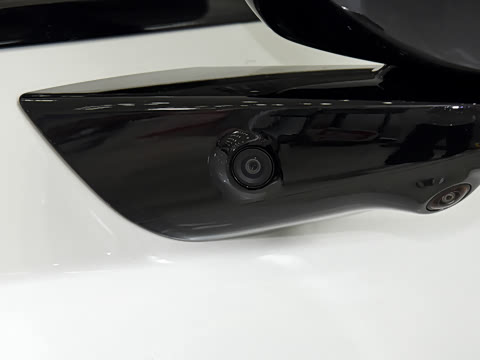 2026�� 700 Max�����״��