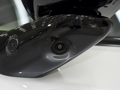 2026�� 700 Max�����״��