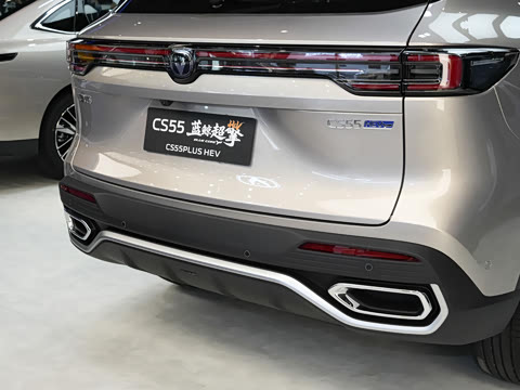 2026�� HEV ������