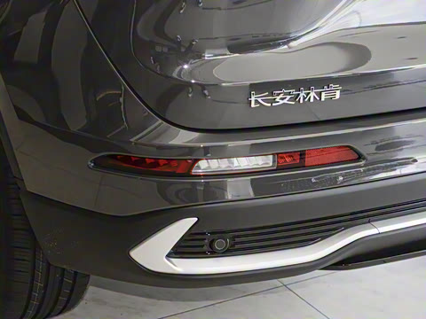 2025�� 2.0T �������Ű�