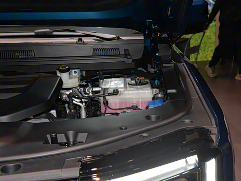 2025�� �Ǿ�Ǭ���� 6��