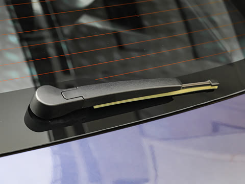 2026�� ���� 310 Max