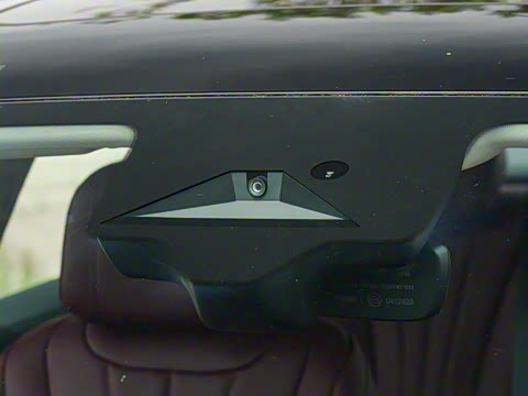 2025�� 2.0T �Զ���Ӱ200���������