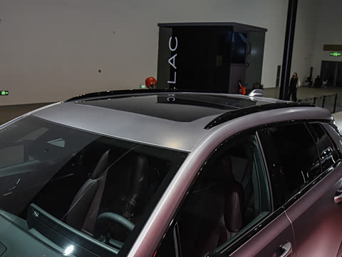 2026�� 2.0T ������