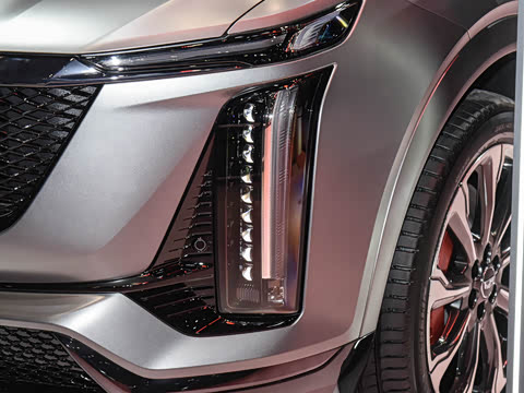 2026�� 2.0T ������