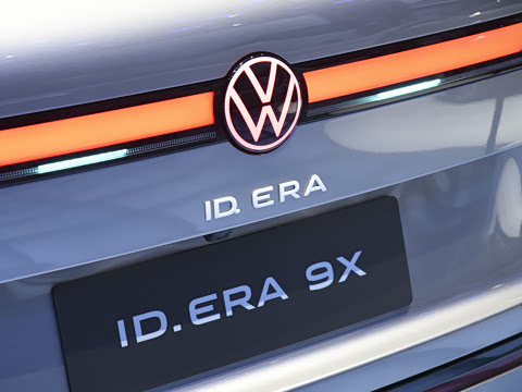 2026�� Ultra ������ 