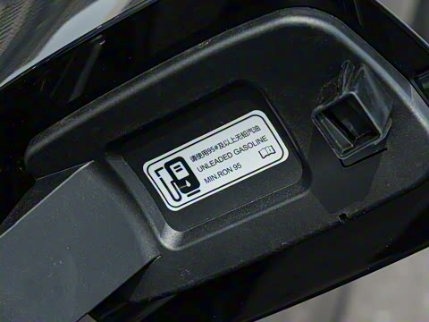 2025�� 2.0T �Զ���Ӱ200���������