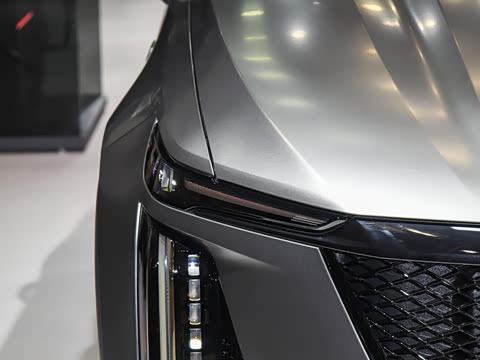 2026�� 2.0T ������