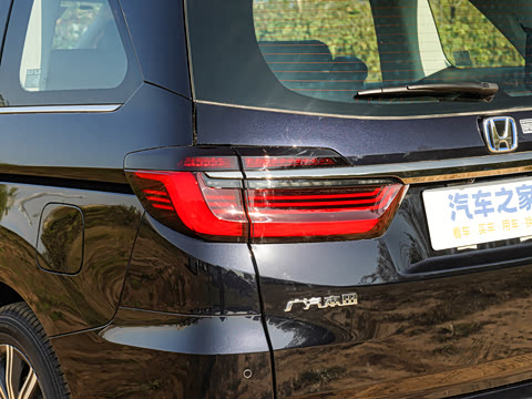 2026�� 2.0L e:HEV ��������