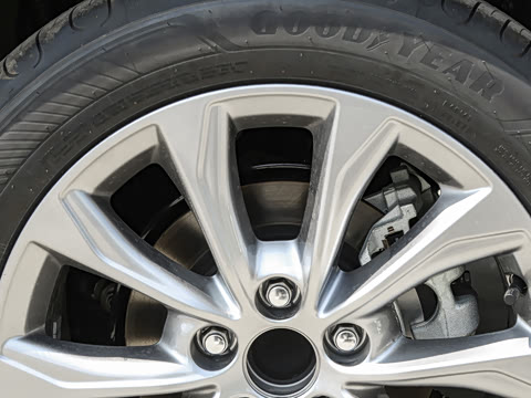 2026�� ˫�� 2.0L ��ѡ��