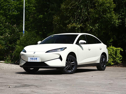 2026�� 550������ܰ�
