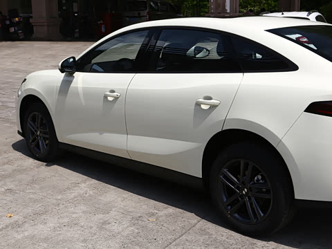 2026�� 550������ܰ�