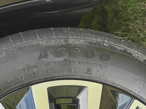 2025�� 1.5T CVT ��Ӣ��