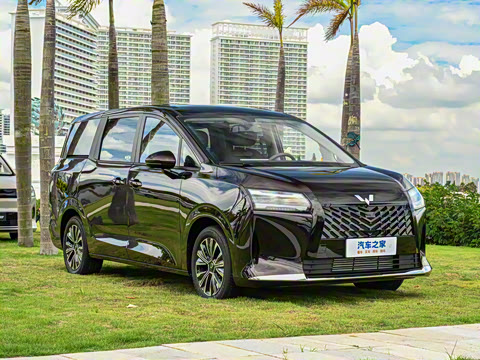 2025�� 1.5T CVT ��Ӣ��