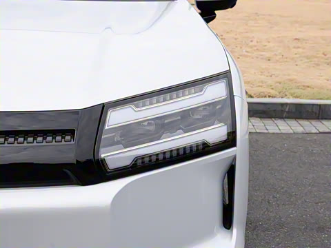 2026�� ���� 500km ������ 