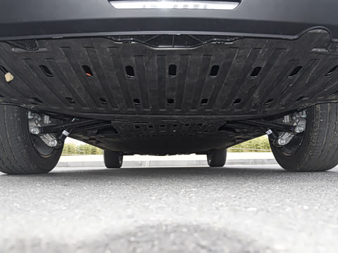 2026�� ���� 500km ������ 