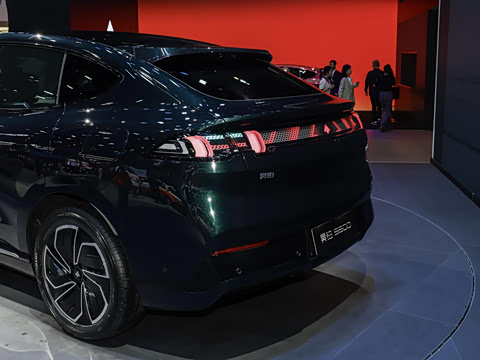 2026�� ���綯 �������