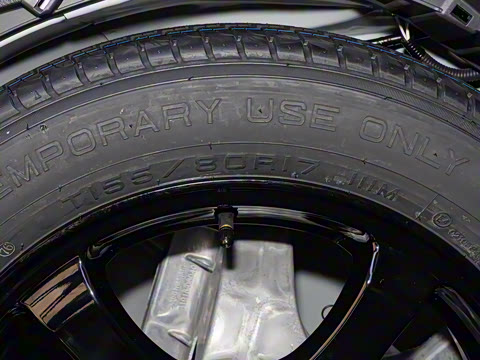 2026�� 2.5L�춯 ������