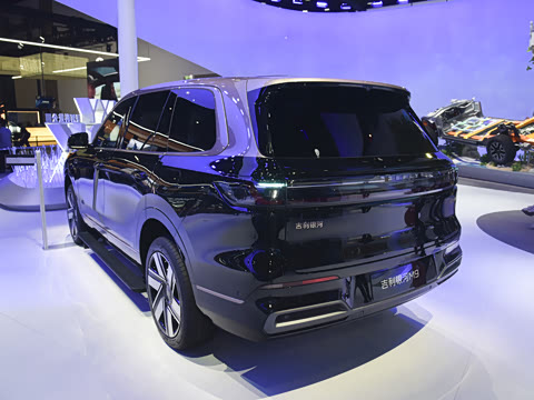 2026�� 210km �����ڽ����װ�