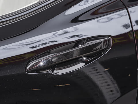 2026�� 610 ������