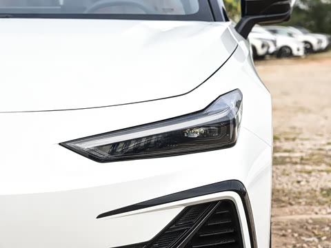 2025�� ������ 1.5T 500Bar����˶���