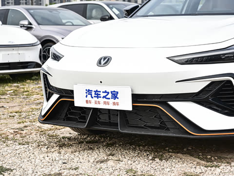 2025�� ������ 1.5T 500Bar����˶���