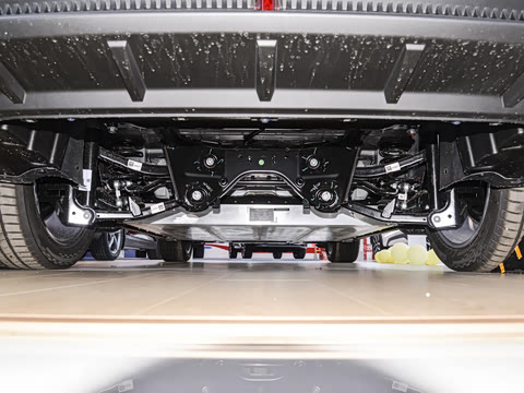 2026�� 610 ������