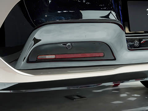 2026�� 506����Ultra+