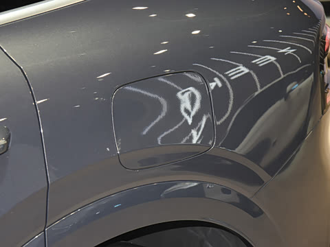 2026�� Ultra+�� 70kWh
