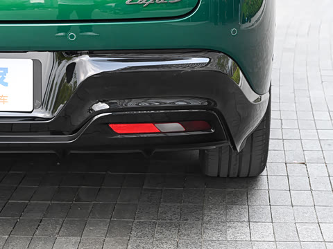 2026�� 500 Ultra