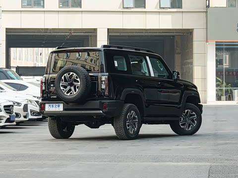 2026�� 2.0D ��Ļ���Ͱ�