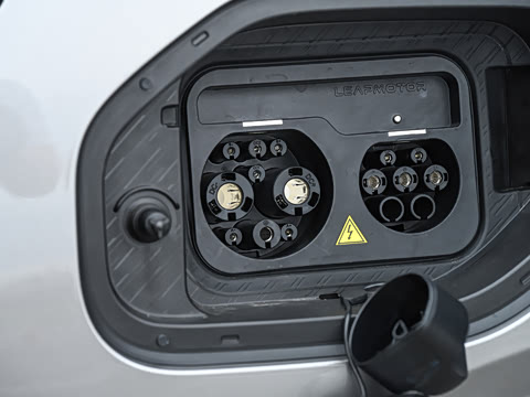 2026�� 500 Ultra