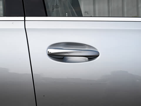 2025�� �Ŀ� AMG GLE 53 4MATIC+